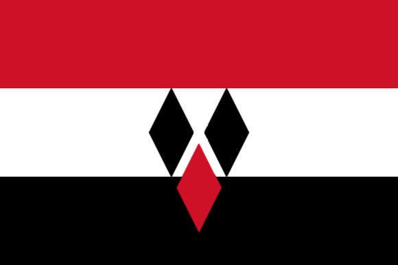 0150_0000-0174_0000 drapeau vincyrien v1.jpg